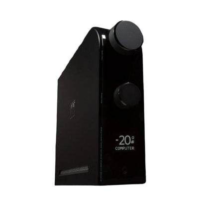 NAD D 3045 resigilat