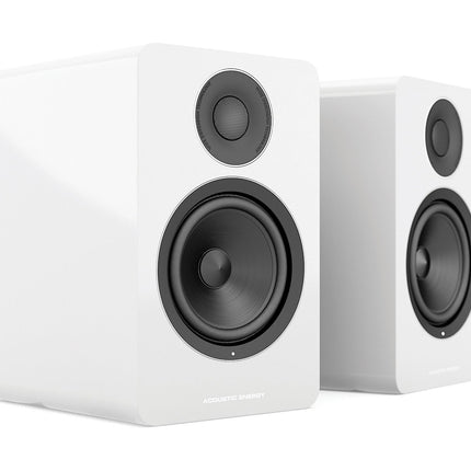 Acoustic Energy AE1 Active resigilat