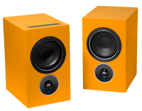 Dutch Orange