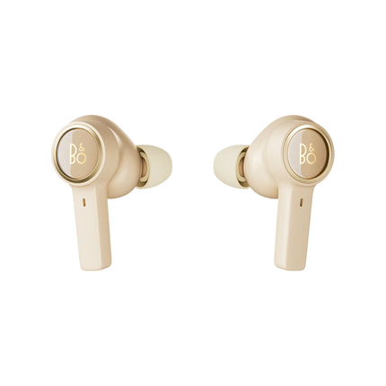 Bang & Olufsen Beoplay EX resigilat