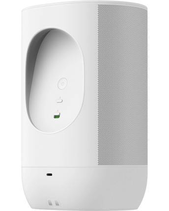 Sonos Move 2