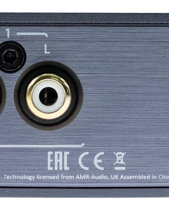 iFi Audio ZEN CAN 3