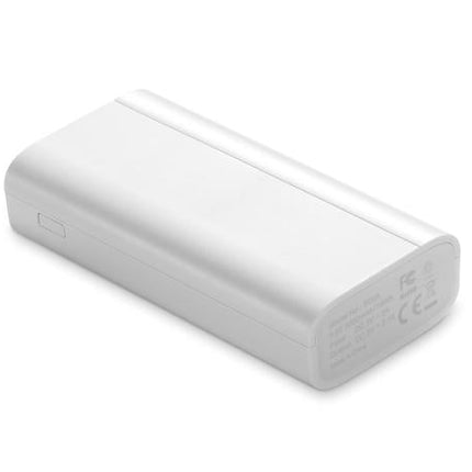 Powerbank GP B-Series PowerBank B05A 5000mAh resigilat