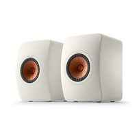Mineral White