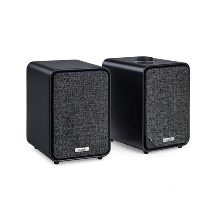 Ruark Audio MR1 Mk3 resigilat