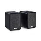 Ruark Audio MR1 Mk3 resigilat