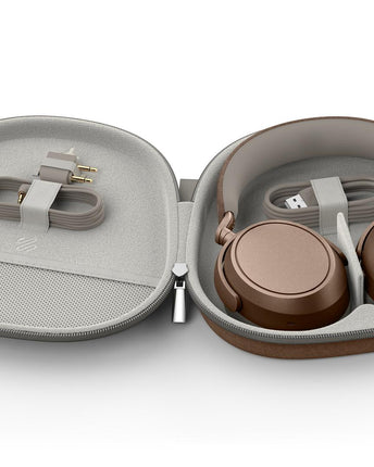 SENNHEISER MOMENTUM 4 Wireless