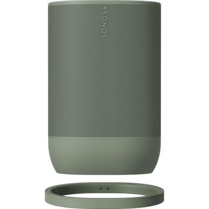 Sonos Move 2