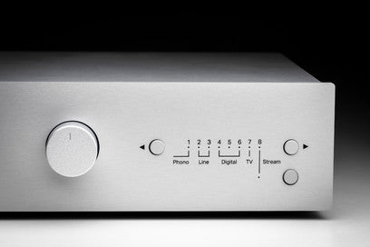 Pro-Ject Uni Box S3