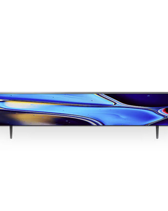Sony BRAVIA 8 OLED 65XR80