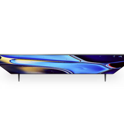 Sony BRAVIA 8 OLED 65XR80