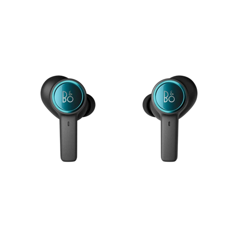 Bang & Olufsen Beoplay EX resigilat
