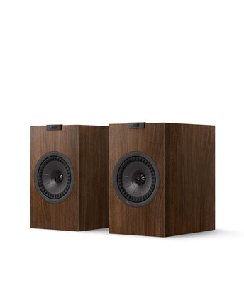 KEF Q1 Meta
