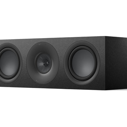 KEF Q6 Meta
