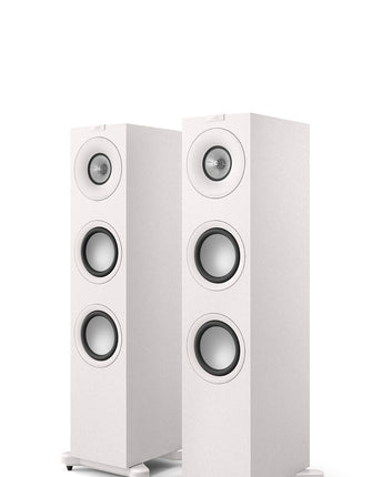 KEF Q7 Meta