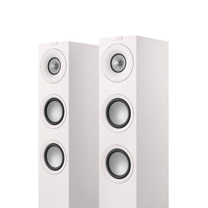 KEF Q950 passive speakers