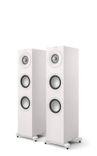 KEF Q950 passive speakers