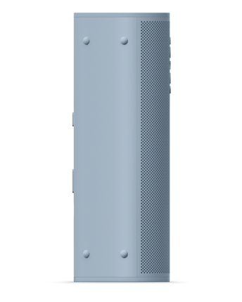 Sonos Roam 2