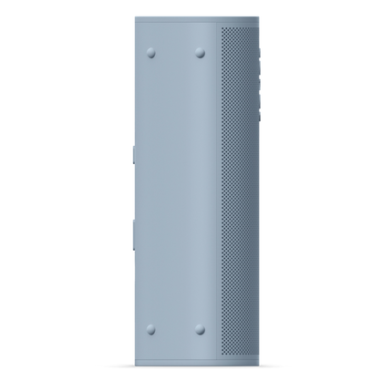 Sonos Roam 2