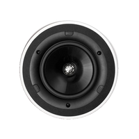 KEF Ci160QR resigilat