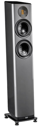Elac VELA FS 407.2 resigilat