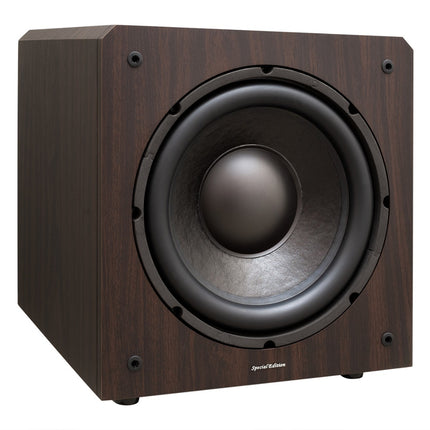 Taga Harmony TSW-212 SE