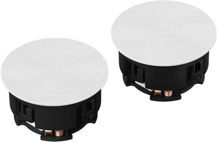 Sonos - In Ceiling Speakers resigilat