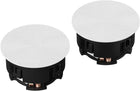 Sonos - In Ceiling Speakers resigilat