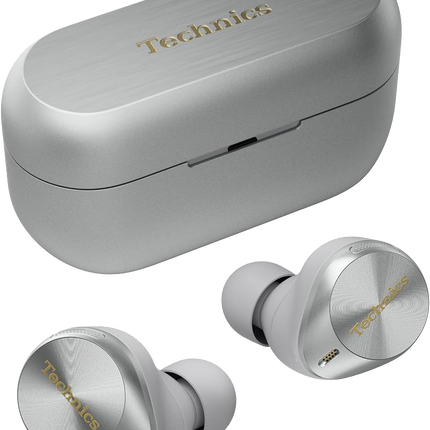 Technics EAH-AZ80