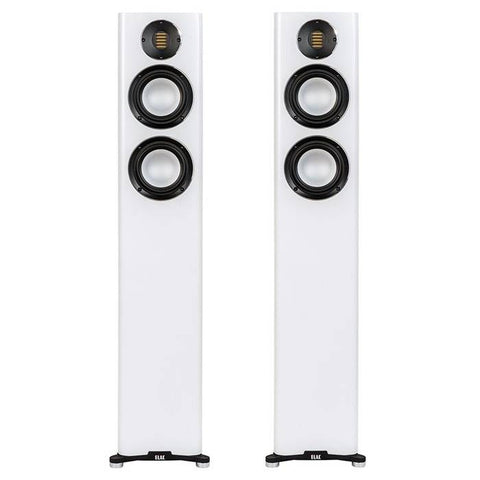 Elac Carina FS 247.4 resigilat