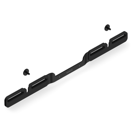 Sonos Beam Ultra Wall Mount