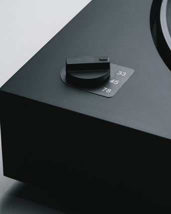 Pickup Pro-Ject A2 (2M Red)