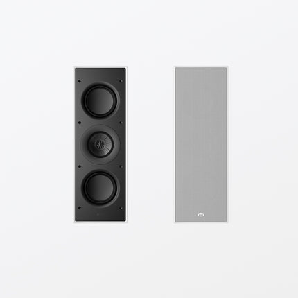 KEF Ci3120QLM-THX