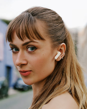SENNHEISER ACCENTUM Open