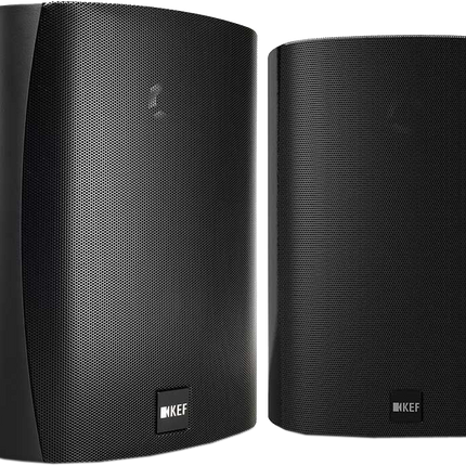 KEF Ventura 5 resigilat