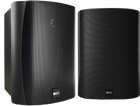 KEF Ventura 5 resigilat