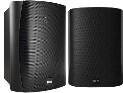 KEF Ventura 5 resigilat
