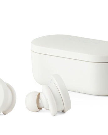 Denon PerL
