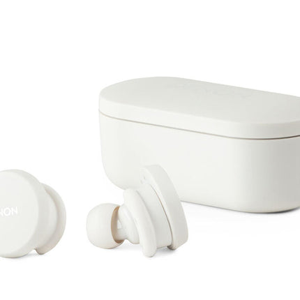 Denon PerL