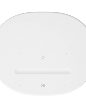 Sonos Move 2