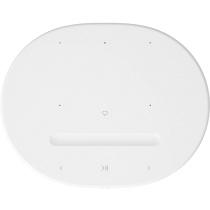 Sonos Move 2