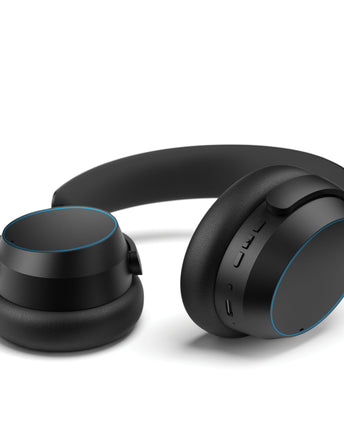 SENNHEISER ACCENTUM Wireless