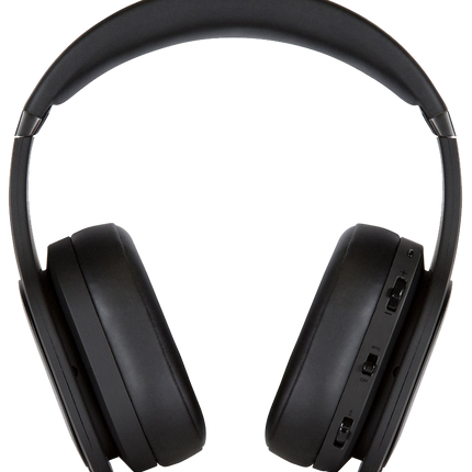 Sennheiser ACCENTUM Wireless