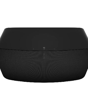 Повторно запечатан високоговорител Sonos Five