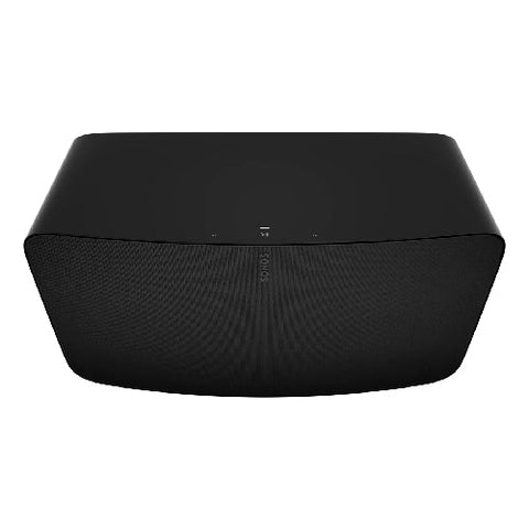Sonos Five resigilat