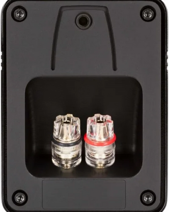 Elac BS 302