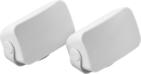 Sonos Outdoor