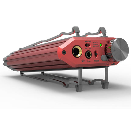 iFi Audio iDSD Diablo 2