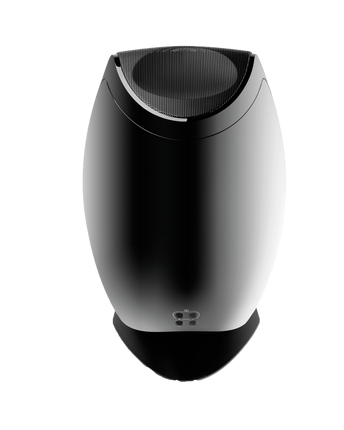 Focal SIB EVO DOLBY ATMOS 2.0