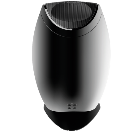 Focal SIB EVO DOLBY ATMOS 2.0